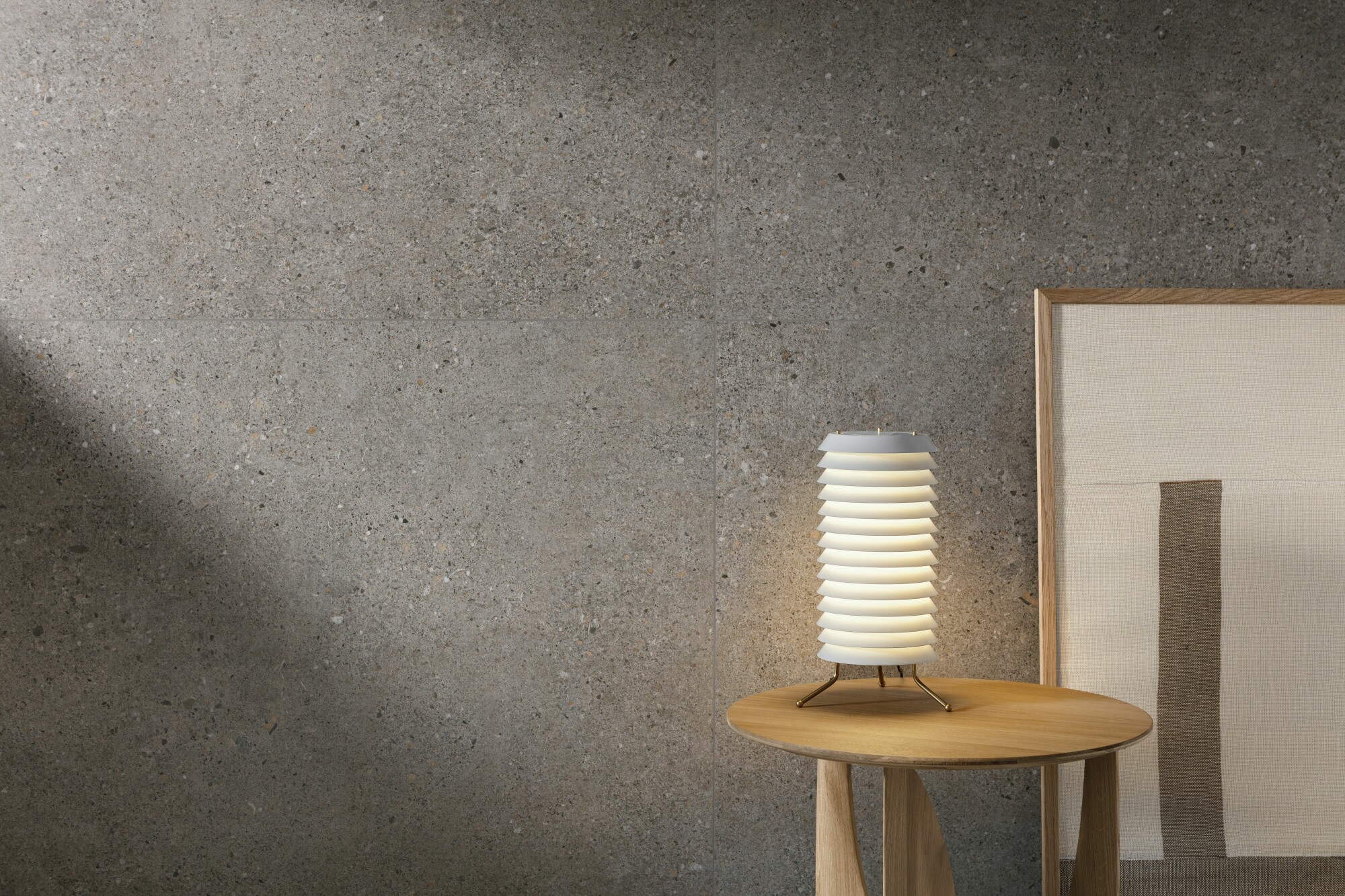 MANHATTAN FLOOR Peronda